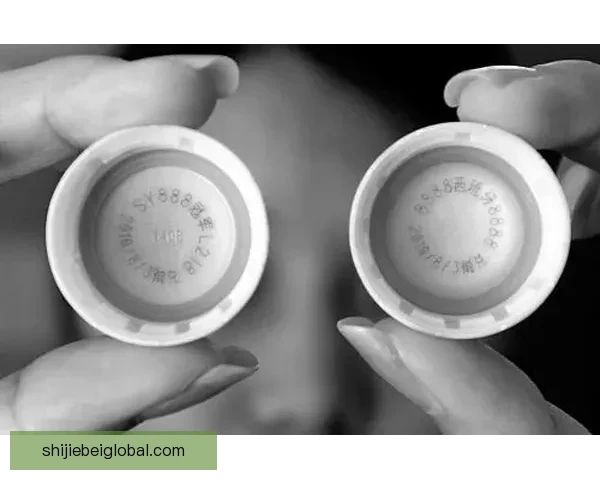 世界杯足球盛宴竞猜攻略与投注技巧全方位解析