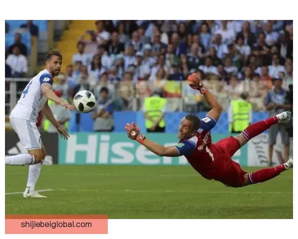 深度解析世界杯在线竞猜盘口变化趋势与投注技巧实战指南大全