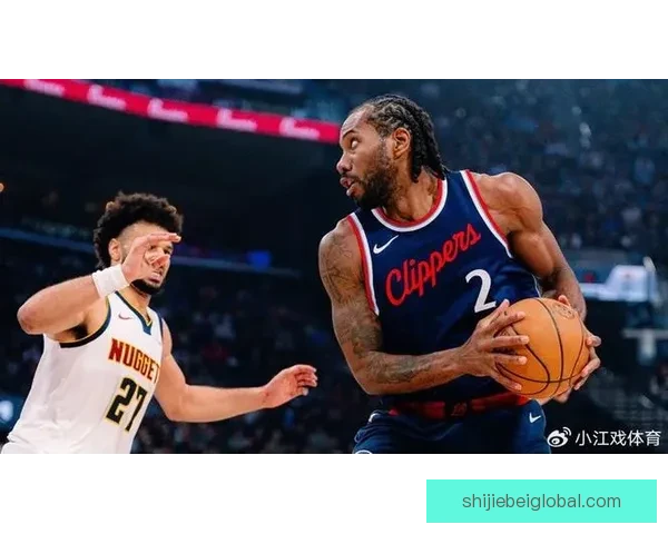 若快船招募小卡过程中违规联盟或宣布合同无效