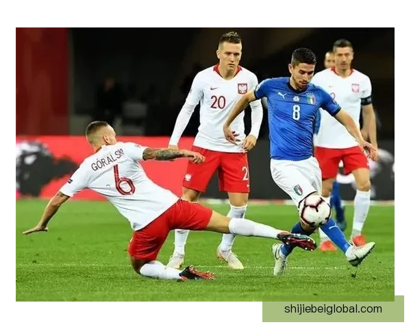 世界杯足球竞猜入口全攻略实时赔率分析技巧与赛程预测指南