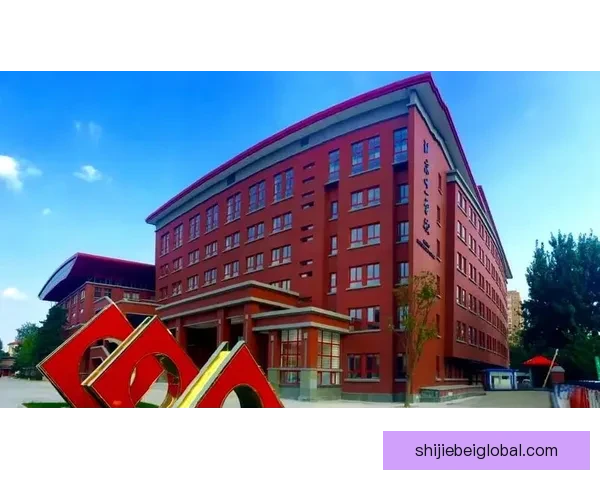 深度解析世界杯足球竞猜投注技巧与赛前数据趋势全面指南