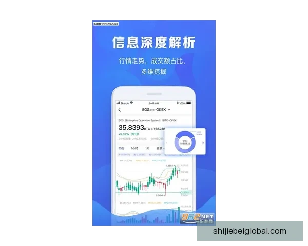 世界杯激情对决预测平台，实时分析助你赢取比赛胜负
