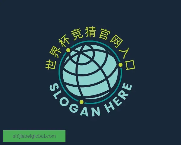 了解世界杯竞猜官网入口